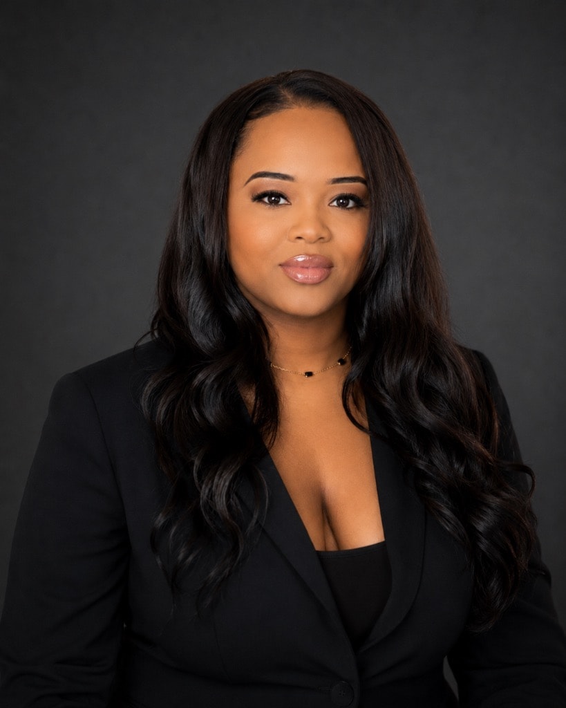Antwanae Hilt-Burks